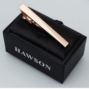 HAWSON Unique Man Necktie